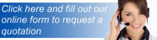 Energy Access - Request Quote