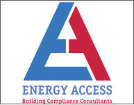 Energy Access - Building Compliance Consultants